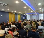 Salford Council passes Peel Holdings Boothstown application 